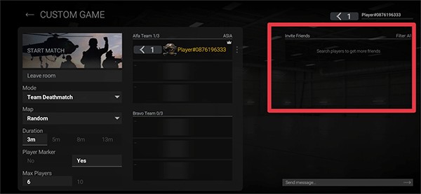 战术大师汉化版