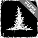 魔法生存安卓版