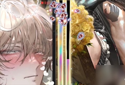 地狱有什么不好