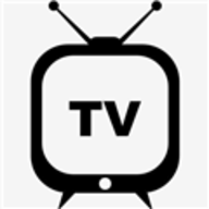 新小白tv最新版本