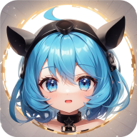 漫岛动漫最新版