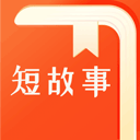 悦读时刻