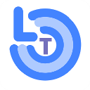 lumnytool8.023.1.11最新版本