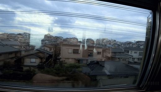 sora怎么生成视频 sora生成视频教程[多图]图片2