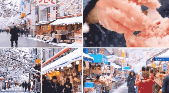 sora怎么生成视频 sora生成视频教程[多图]图片1