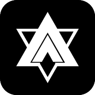 七安软件库