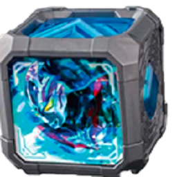 亚刻觉醒器1.5模拟器