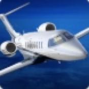全球航空飞行稳定版