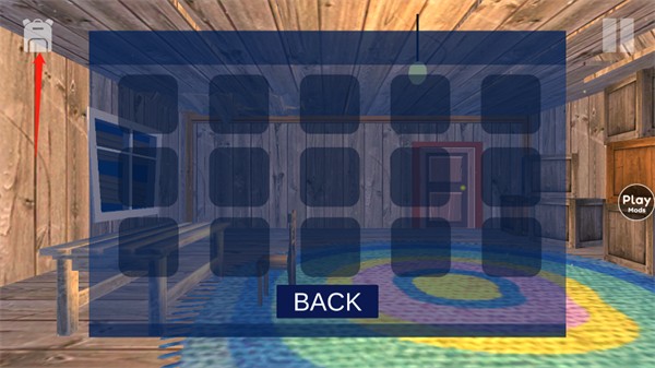 愤怒的男孩佩德罗4代中文版