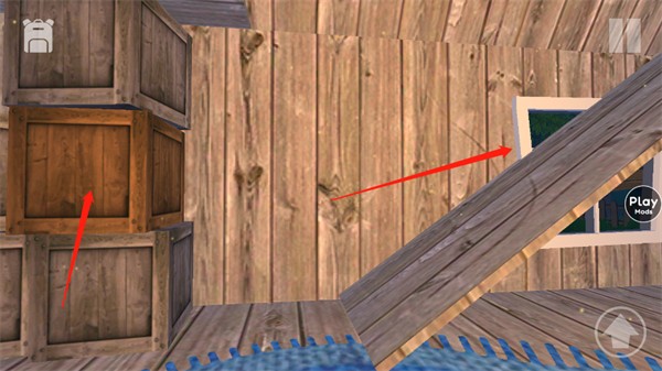 愤怒的男孩佩德罗4代中文版