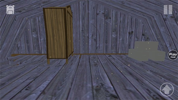 愤怒的男孩佩德罗4代中文版