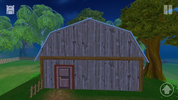 愤怒的男孩佩德罗4代中文版