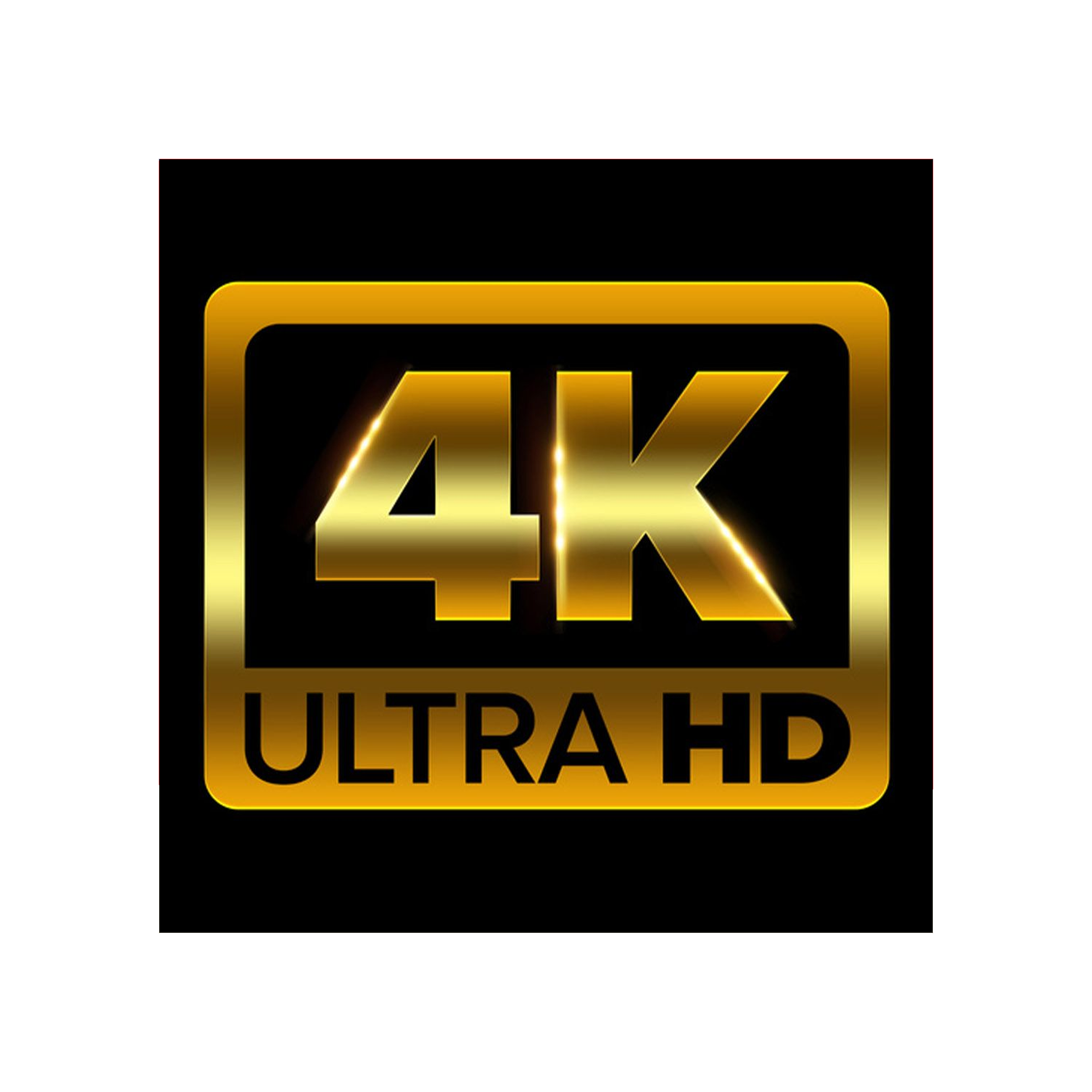 乐享4k影院TV盒子