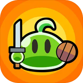 勇闯要塞手游安卓版