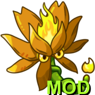 植物大战僵尸融合高数版