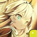 魔女之泉4汉化版