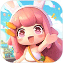 冲吧迷你少女团手机版