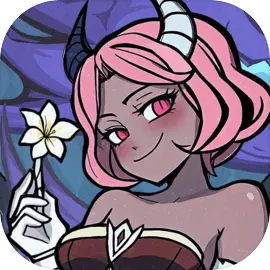 代号魔物娘