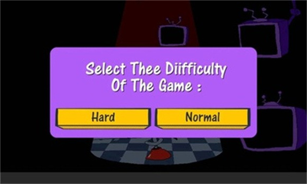 披萨塔厨师之吻安卓版截图3