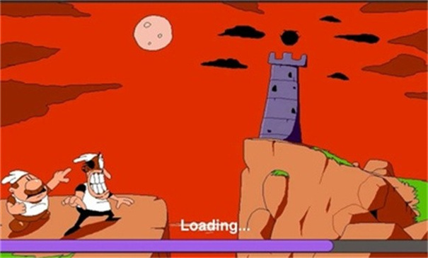 披萨塔厨师之吻安卓版截图2