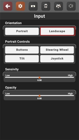 车手公路英雄最新版本官方版