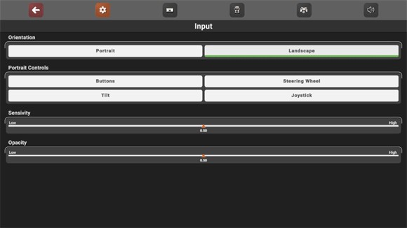 车手公路英雄最新版本官方版