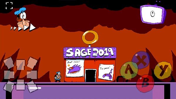 披萨塔厨师之吻