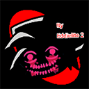 周五夜放克腐化重构版最新版