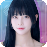阿西美女室友竟然手游正版