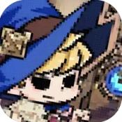 萌法小仙途