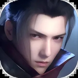 凡人修仙增强现实版