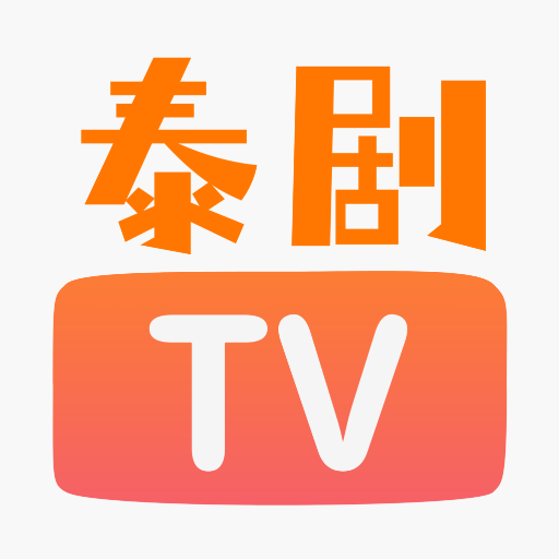 泰剧tv2025