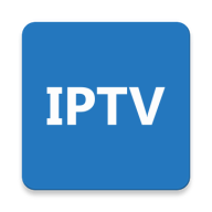 iptvpro最新版