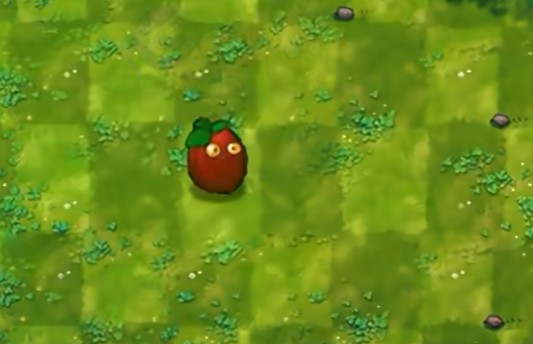 植物大战僵尸融合版怎么融合2