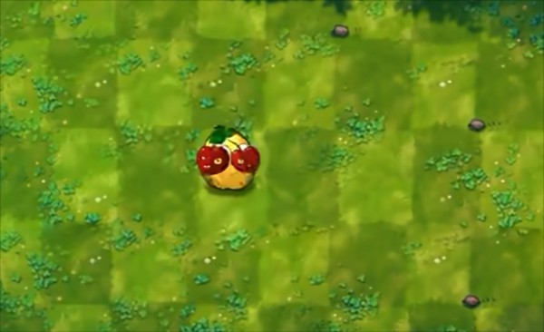 植物大战僵尸融合版怎么融合1