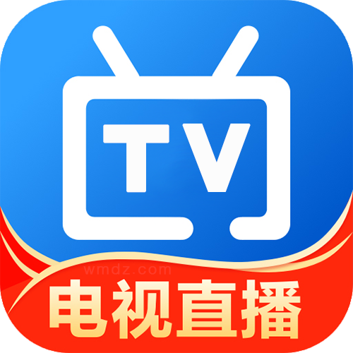 电视家免费版2025新版本
