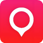 塔塔短剧app官方版