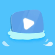 大海视频app免费版