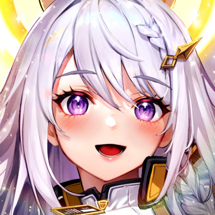 星神少女最新版本