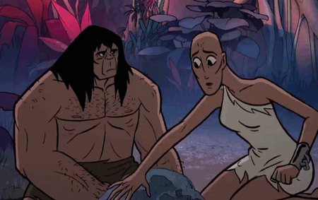 大吉电视直播app截图3