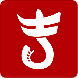 大吉电视直播app
