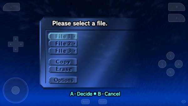 塞尔达传说时之笛手机版