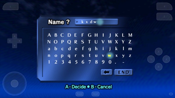 塞尔达传说时之笛手机版