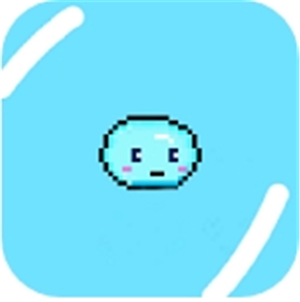 萌萌地下城2手机版