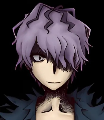 ib恐怖美术馆手机版