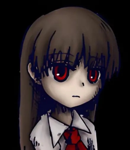 ib恐怖美术馆手机版