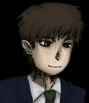 ib恐怖美术馆手机版