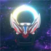 贝利亚升华器模拟器