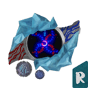 布莱泽奥特曼变身器模拟器