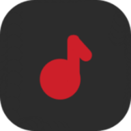 奇酷星球app官方正版